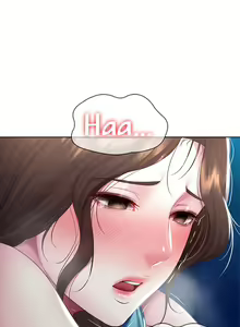 Page 18 of Boarding Diary - preview thumbnail