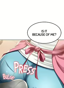 Page 19 of Boarding Diary - preview thumbnail
