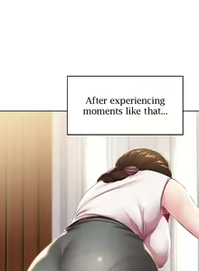 Page 20 of Boarding Diary - preview thumbnail