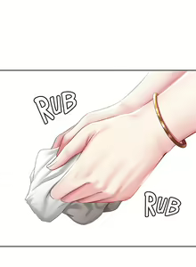 Page 22 of Boarding Diary - preview thumbnail
