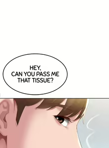 Page 25 of Boarding Diary - preview thumbnail