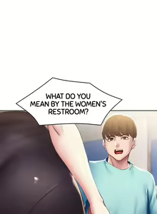 Page 27 of Boarding Diary - preview thumbnail