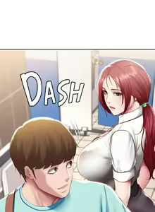Page 28 of Boarding Diary - preview thumbnail
