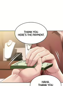 Page 29 of Boarding Diary - preview thumbnail