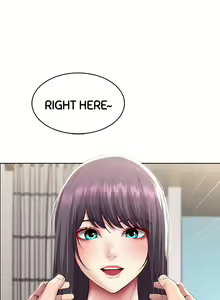 Page 30 of Boarding Diary - preview thumbnail