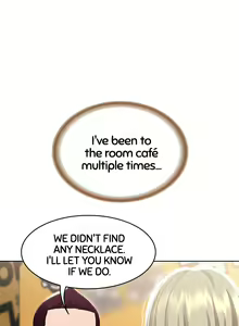 Page 31 of Boarding Diary - preview thumbnail