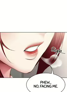 Page 35 of Boarding Diary - preview thumbnail