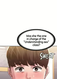 Page 38 of Boarding Diary - preview thumbnail