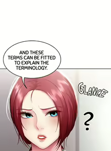 Page 39 of Boarding Diary - preview thumbnail