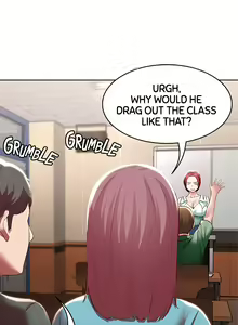 Page 41 of Boarding Diary - preview thumbnail