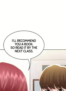 Page 43 of Boarding Diary - preview thumbnail