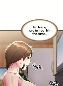 Page 44 of Boarding Diary - preview thumbnail