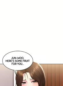 Page 46 of Boarding Diary - preview thumbnail