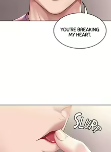 Page 47 of Boarding Diary - preview thumbnail