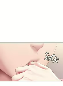 Page 48 of Boarding Diary - preview thumbnail