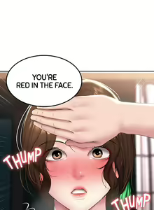 Page 50 of Boarding Diary - preview thumbnail