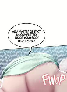 Page 5 of Boarding Diary - preview thumbnail