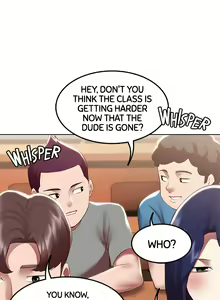 Page 59 of Boarding Diary - preview thumbnail