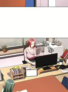 Page 60 of Boarding Diary - preview thumbnail