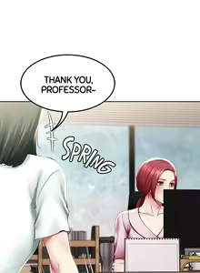 Page 61 of Boarding Diary - preview thumbnail