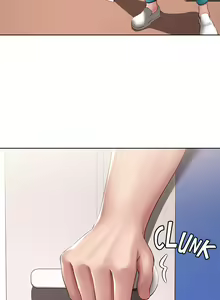 Page 62 of Boarding Diary - preview thumbnail