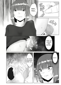 Page 18 of Self Yagai Choukyou | Autoformation en plein air - preview thumbnail
