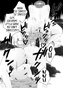 Page 31 of Self Yagai Choukyou | Autoformation en plein air - preview thumbnail