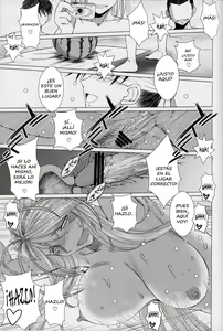 Page 28 of Midgard - preview thumbnail