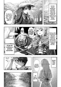 Page 107 of boroboro no elf - preview thumbnail