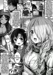 Page 24 of boroboro no elf - preview thumbnail