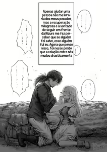 Page 55 of boroboro no elf - preview thumbnail