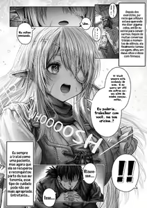 Page 65 of boroboro no elf - preview thumbnail