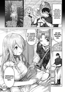 Page 97 of boroboro no elf - preview thumbnail