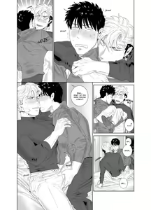 Page 42 of DARKNESS HOUND 7 (decensored) - preview thumbnail