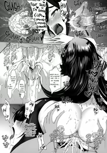 Page 16 of Ilya-sama to Icha Love Connect 2 | Lovey-Dovey Connection with Ilya-sama 2 (decensored) - preview thumbnail