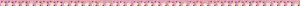 Page 551 of Oshino Ruka wa Iyashite Agetai - preview thumbnail