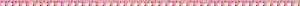 Page 563 of Oshino Ruka wa Iyashite Agetai - preview thumbnail