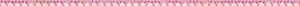 Page 569 of Oshino Ruka wa Iyashite Agetai - preview thumbnail