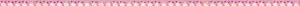 Page 573 of Oshino Ruka wa Iyashite Agetai - preview thumbnail