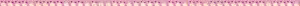 Page 575 of Oshino Ruka wa Iyashite Agetai - preview thumbnail