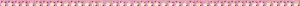 Page 654 of Oshino Ruka wa Iyashite Agetai - preview thumbnail
