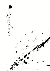 Page 90 of Etsuran Kinshi | 열람금지 - preview thumbnail