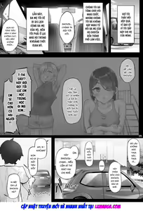 Page 5 of Anegasaki Shimai no Yuuwaku C-ori03 - preview thumbnail