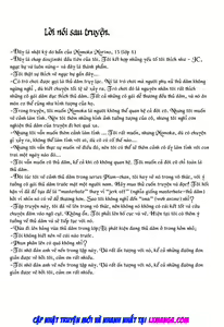 Page 52 of Dosukebe Kyonyuu JC ga Kounai Onanie Suru Hanashi - preview thumbnail