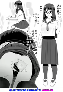 Page 56 of Dosukebe Kyonyuu JC ga Kounai Onanie Suru Hanashi - preview thumbnail