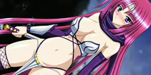 Page 440 of Himenin Ageha ~ Onushi mo Nakanaka no Waru yo nou ~ - preview thumbnail