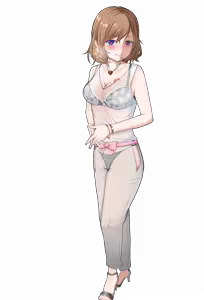 Page 1059 of Hentai MC Ojisan - Hataraku Onna-tachi Hen - - preview thumbnail