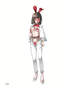 Page 140 of Hentai MC Ojisan - Hataraku Onna-tachi Hen - - preview thumbnail