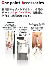 Page 939 of Hentai MC Ojisan - Hataraku Onna-tachi Hen - - preview thumbnail