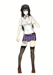 Page 1270 of MC Land Kimoi Mascot ni Ubawareta Kanojo Tsuika Epilogue - preview thumbnail